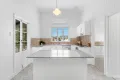 Property photo of 7 Murray Street Wandal QLD 4700