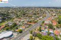 Property photo of 865 Victoria Road West Ryde NSW 2114