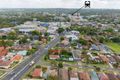 Property photo of 865 Victoria Road West Ryde NSW 2114