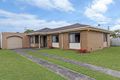 Property photo of 4 Helpman Court Warrnambool VIC 3280