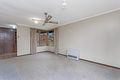 Property photo of 4 Helpman Court Warrnambool VIC 3280
