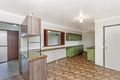 Property photo of 4 Helpman Court Warrnambool VIC 3280