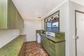 Property photo of 4 Helpman Court Warrnambool VIC 3280