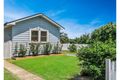 Property photo of 85 Princess Street Morpeth NSW 2321
