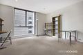 Property photo of 1511/22-24 Jane Bell Lane Melbourne VIC 3000
