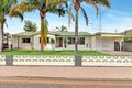 Property photo of 25 Story Crescent Renmark SA 5341