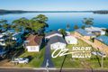 Property photo of 179 Naval Parade Erowal Bay NSW 2540