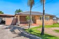 Property photo of 16 Shackleton Avenue Tregear NSW 2770