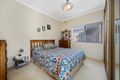 Property photo of 23/16A-20A French Street Kogarah NSW 2217