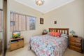 Property photo of 23/16A-20A French Street Kogarah NSW 2217