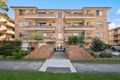 Property photo of 23/16A-20A French Street Kogarah NSW 2217