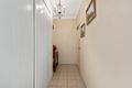 Property photo of 23/16A-20A French Street Kogarah NSW 2217
