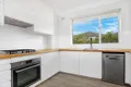 Property photo of 5/202 Pacific Highway Lindfield NSW 2070