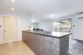 Property photo of 10 Lowerhall Gardens Southern River WA 6110