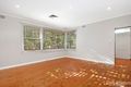 Property photo of 10 Rosemount Avenue Pennant Hills NSW 2120