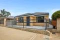 Property photo of 162 Lambeth Circle Wellard WA 6170