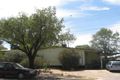 Property photo of 1 Fulton Street Gilles Plains SA 5086