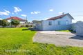 Property photo of 23 South Coast Highway Lockyer WA 6330