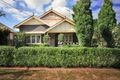 Property photo of 26 Shipley Avenue North Strathfield NSW 2137