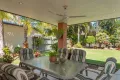 Property photo of 9 Fantail Place Twin Waters QLD 4564