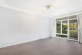 Property photo of 5/202 Pacific Highway Lindfield NSW 2070
