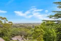 Property photo of 5/202 Pacific Highway Lindfield NSW 2070