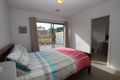 Property photo of 100/215 Aspinall Street Watson ACT 2602