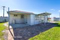 Property photo of 23 South Coast Highway Lockyer WA 6330