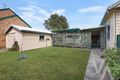 Property photo of 157A Dawson Street Cooks Hill NSW 2300