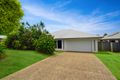 Property photo of 24 Port Close Trinity Beach QLD 4879
