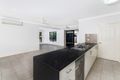Property photo of 24 Port Close Trinity Beach QLD 4879