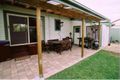 Property photo of 1143 Old Princes Highway Engadine NSW 2233