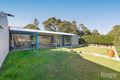 Property photo of 6 Everglades Close Bibra Lake WA 6163
