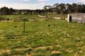 Property photo of 39 Kimberley Road Railton TAS 7305