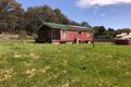 Property photo of 39 Kimberley Road Railton TAS 7305