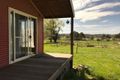 Property photo of 39 Kimberley Road Railton TAS 7305