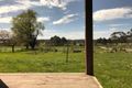 Property photo of 39 Kimberley Road Railton TAS 7305