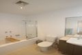 Property photo of 100/215 Aspinall Street Watson ACT 2602