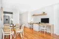 Property photo of 18/11-12 Howarth Road Lane Cove North NSW 2066