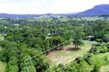 Property photo of 19 Basil Road Nimbin NSW 2480