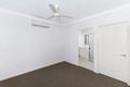 Property photo of 24 Port Close Trinity Beach QLD 4879