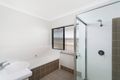 Property photo of 24 Port Close Trinity Beach QLD 4879