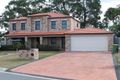 Property photo of 4 Serena Court Birkdale QLD 4159