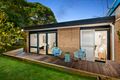 Property photo of 4/32-34 Mt Dandenong Road Ringwood East VIC 3135
