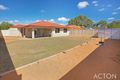 Property photo of 37 Cunderdin Loop Dawesville WA 6211