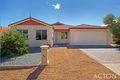 Property photo of 37 Cunderdin Loop Dawesville WA 6211