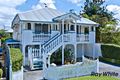 Property photo of 12 Staghorn Street Enoggera QLD 4051
