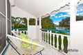 Property photo of 12 Staghorn Street Enoggera QLD 4051