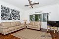 Property photo of 12 Staghorn Street Enoggera QLD 4051