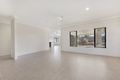 Property photo of 14 Tahlia Circuit Mount Louisa QLD 4814